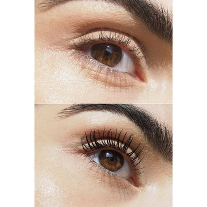 Gitti Eye Level Black