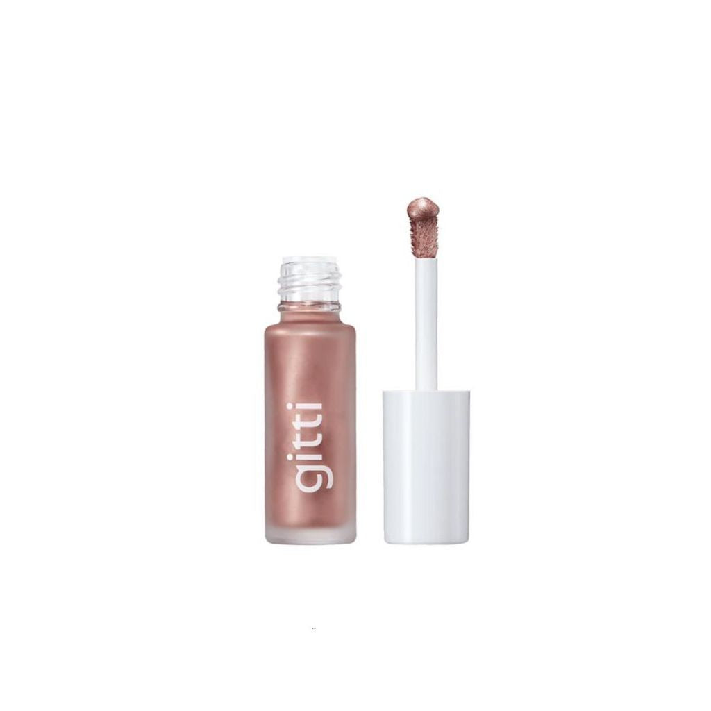 Gitti Halo Eyes Rose Drift 01