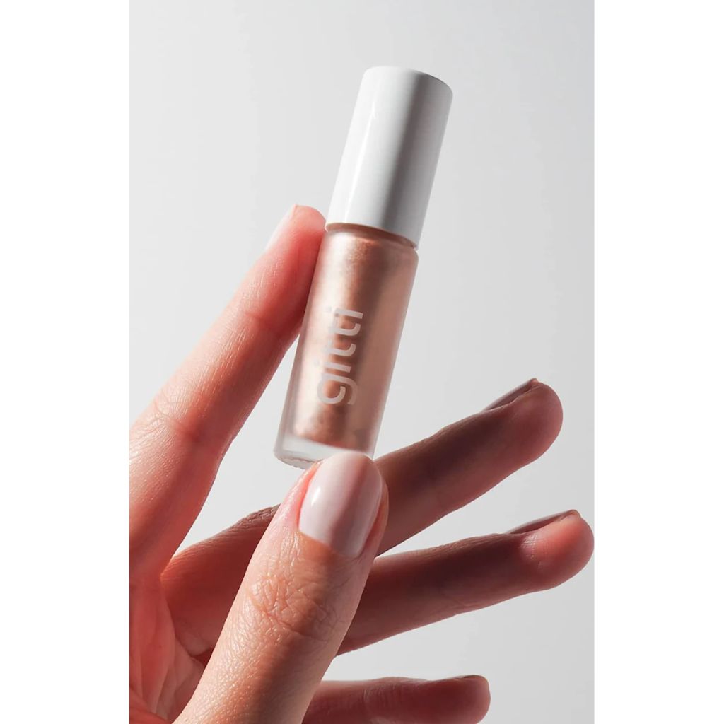 Gitti Halo Eyes Rose Drift 01