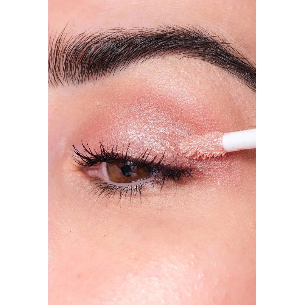 Gitti Halo Eyes Rose Drift 01
