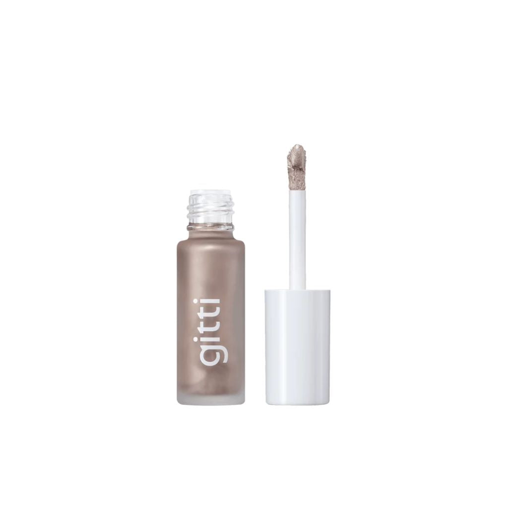 Gitti Halo Eyes Soft Silver 02