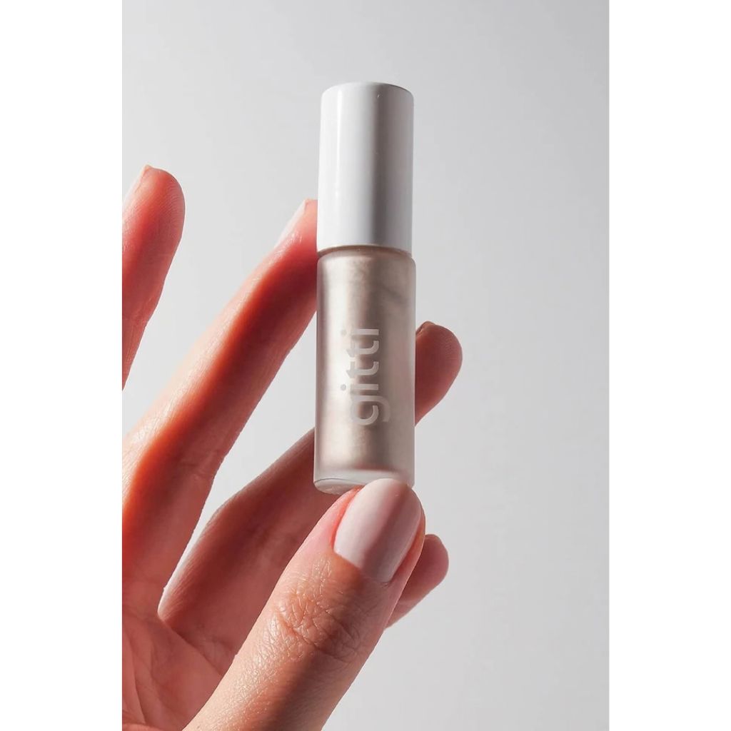 Gitti Halo Eyes Soft Silver 02
