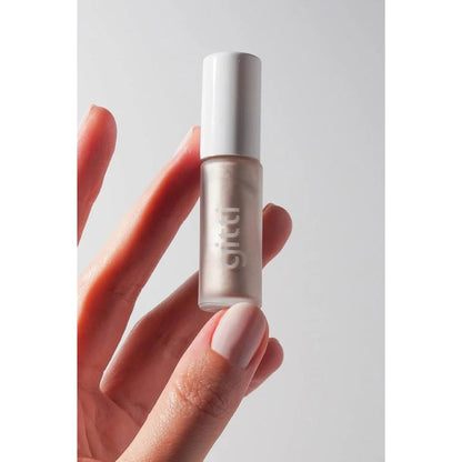 Gitti Halo Eyes Soft Silver 02