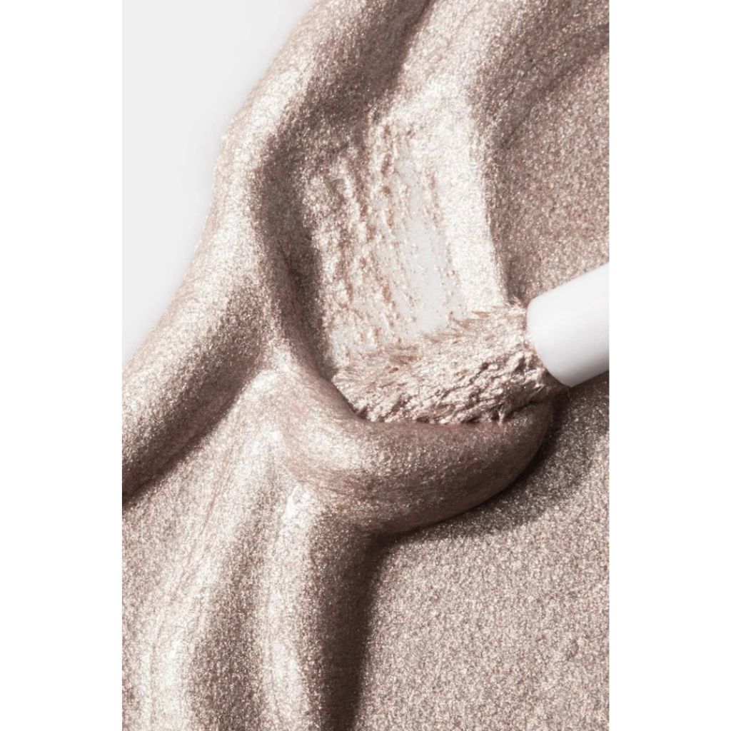 Gitti Halo Eyes Soft Silver 02
