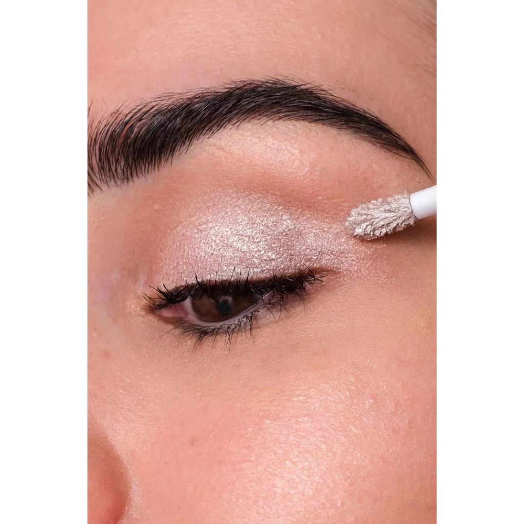Gitti Halo Eyes Soft Silver 02