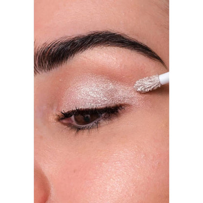 Gitti Halo Eyes Soft Silver 02