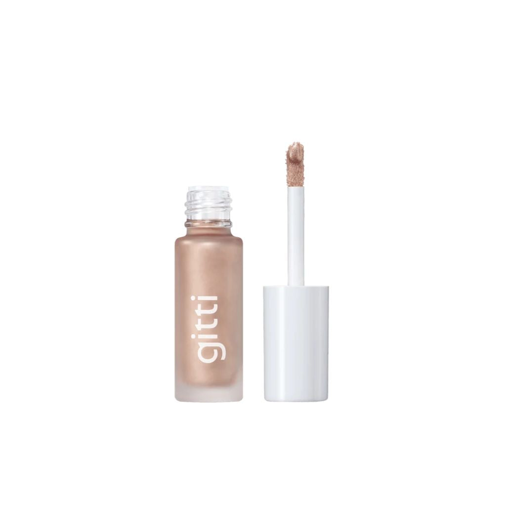 Gitti Halo Eyes  Sun Drape 03