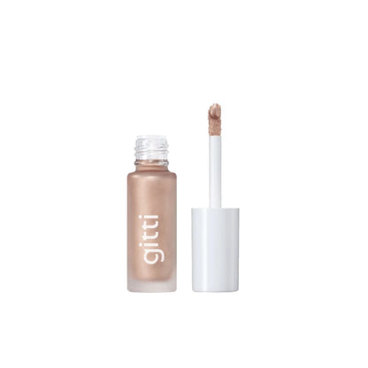Gitti Halo Eyes  Sun Drape 03