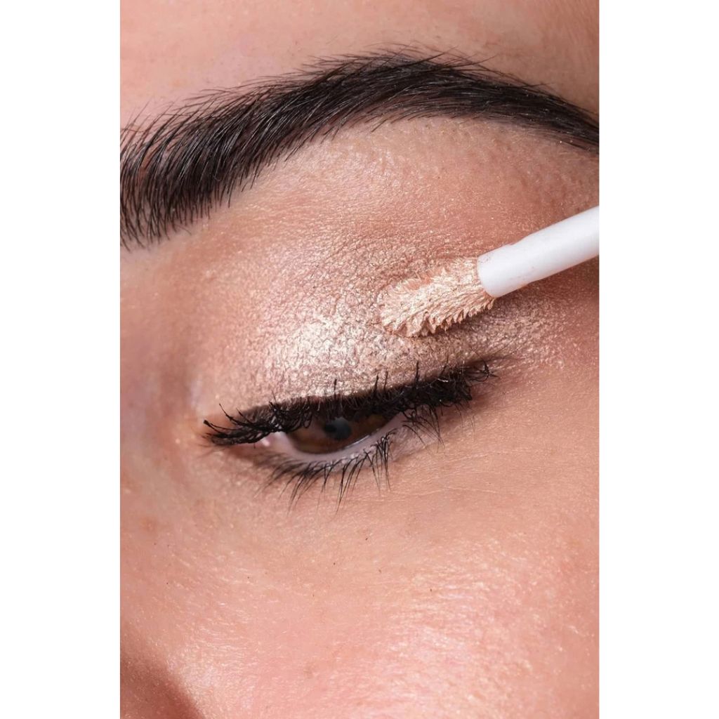Gitti Halo Eyes  Sun Drape 03