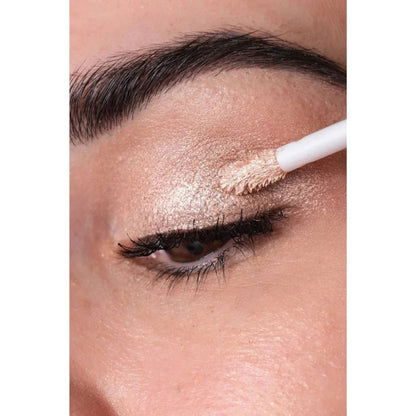 Gitti Halo Eyes  Sun Drape 03