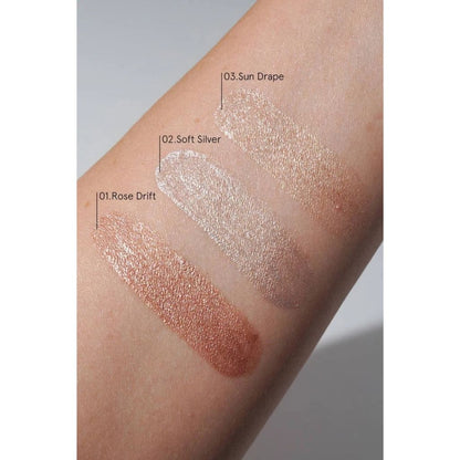 Gitti Halo Eyes  Sun Drape 03
