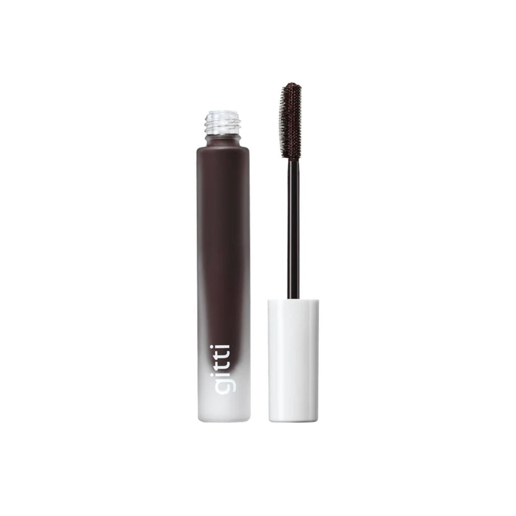 Gitti Infinite Lash Brown