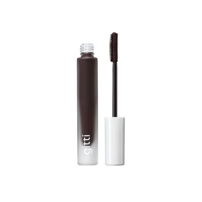 Gitti Infinite Lash Brown