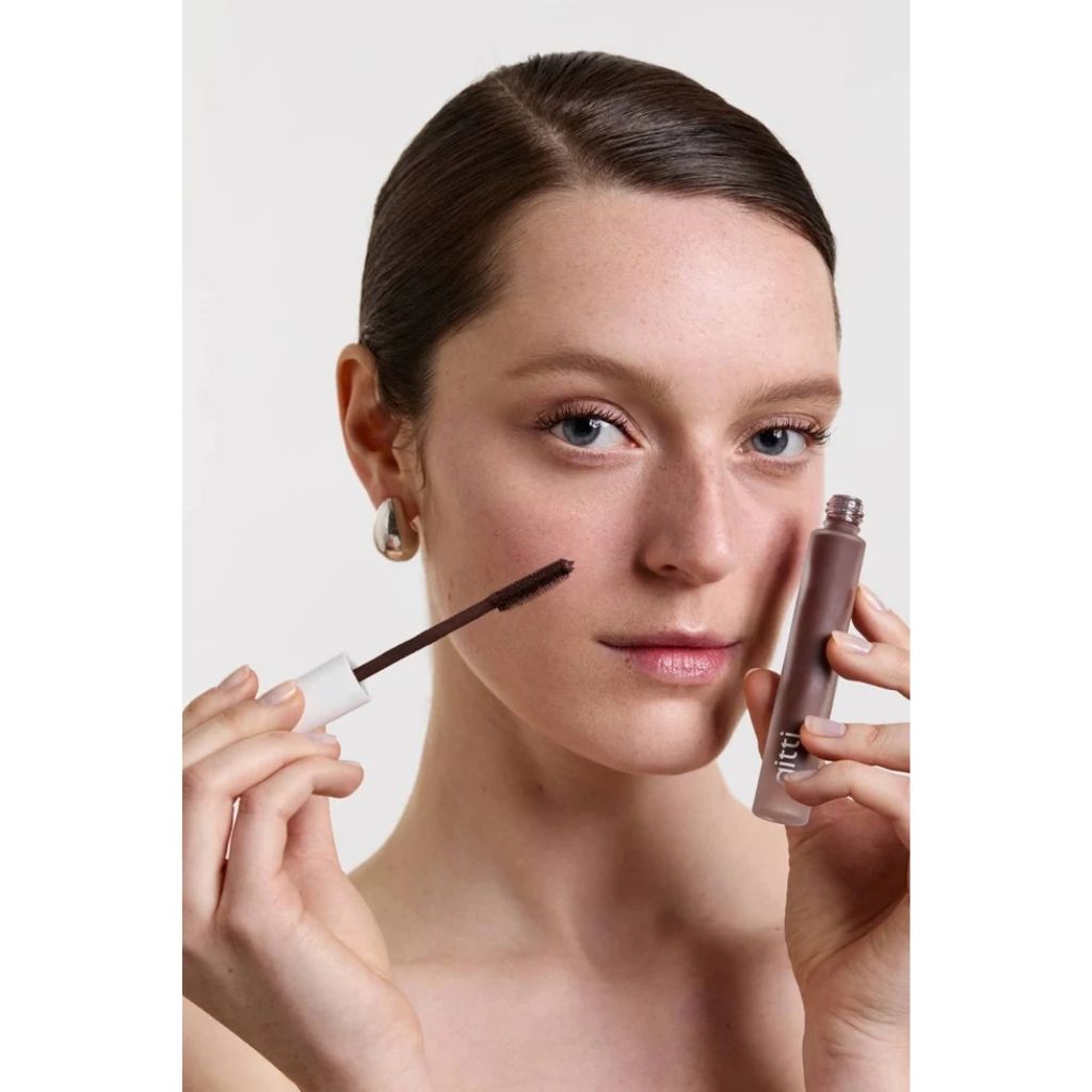 Gitti Infinite Lash Brown