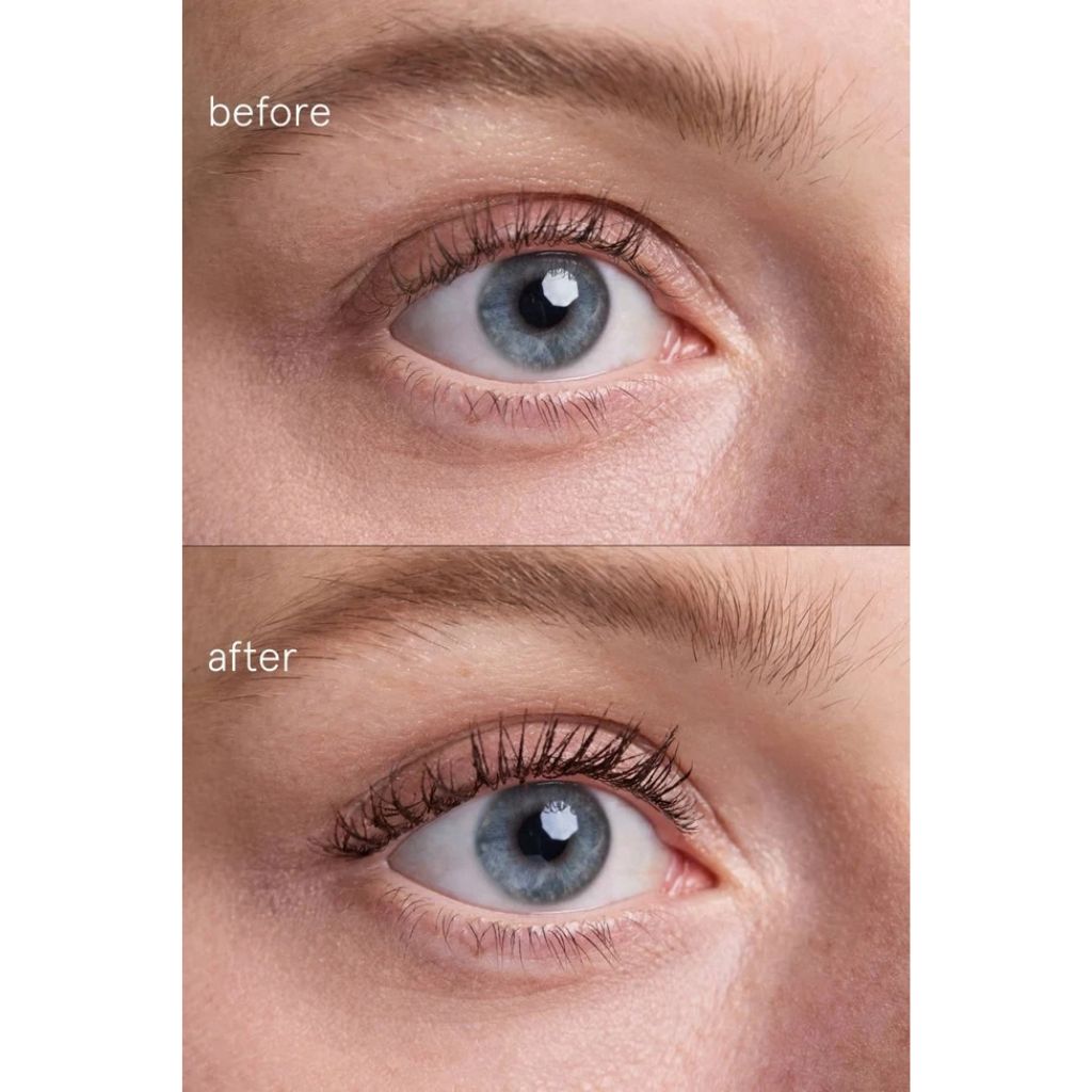 Gitti Infinite Lash Brown