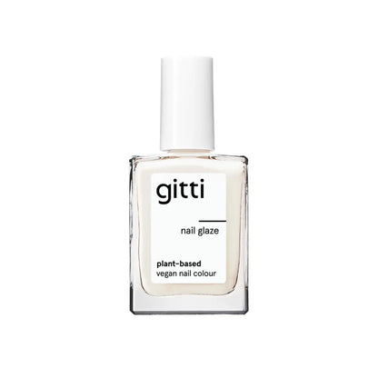 Gitti Nail Glaze