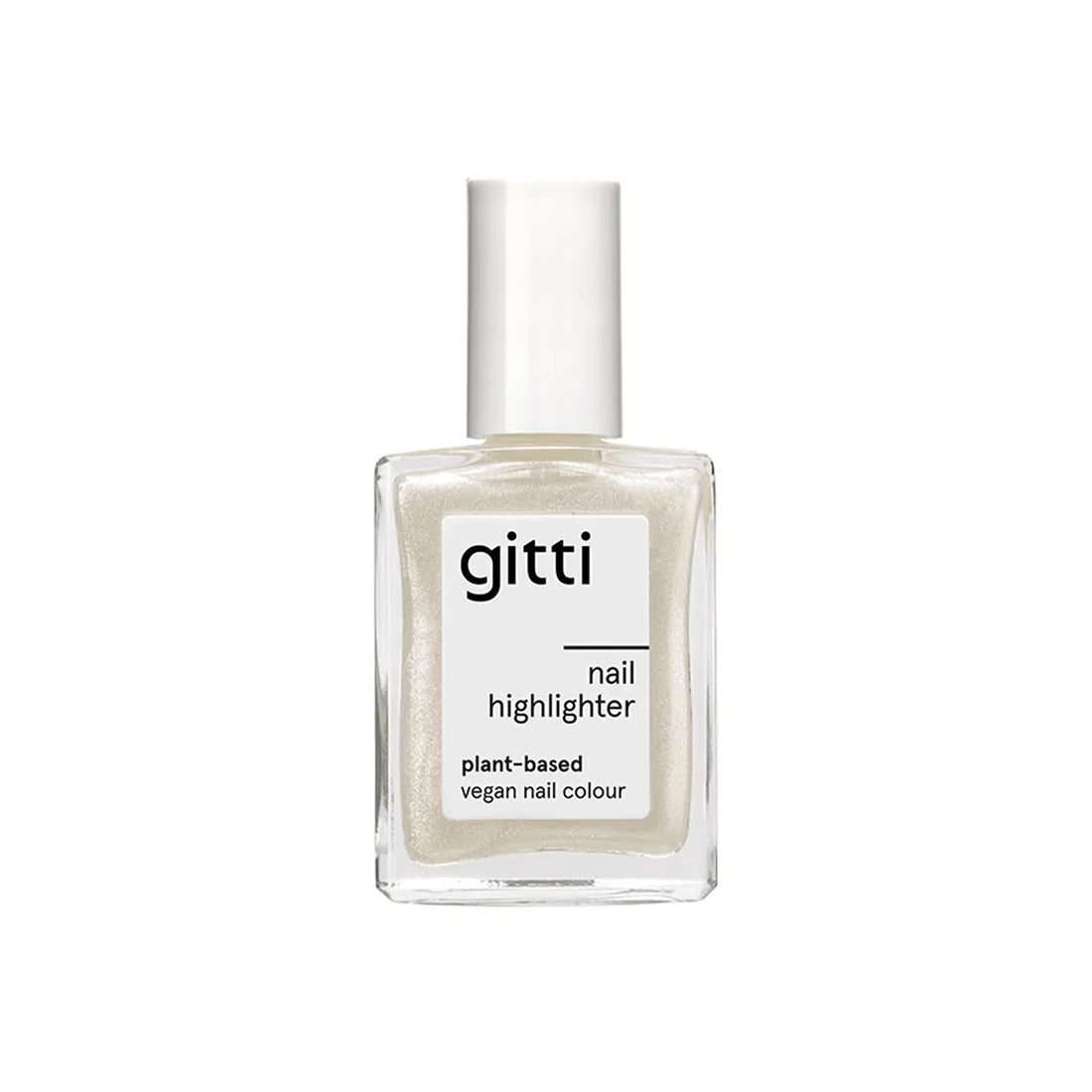 Gitti Nail Highlighter