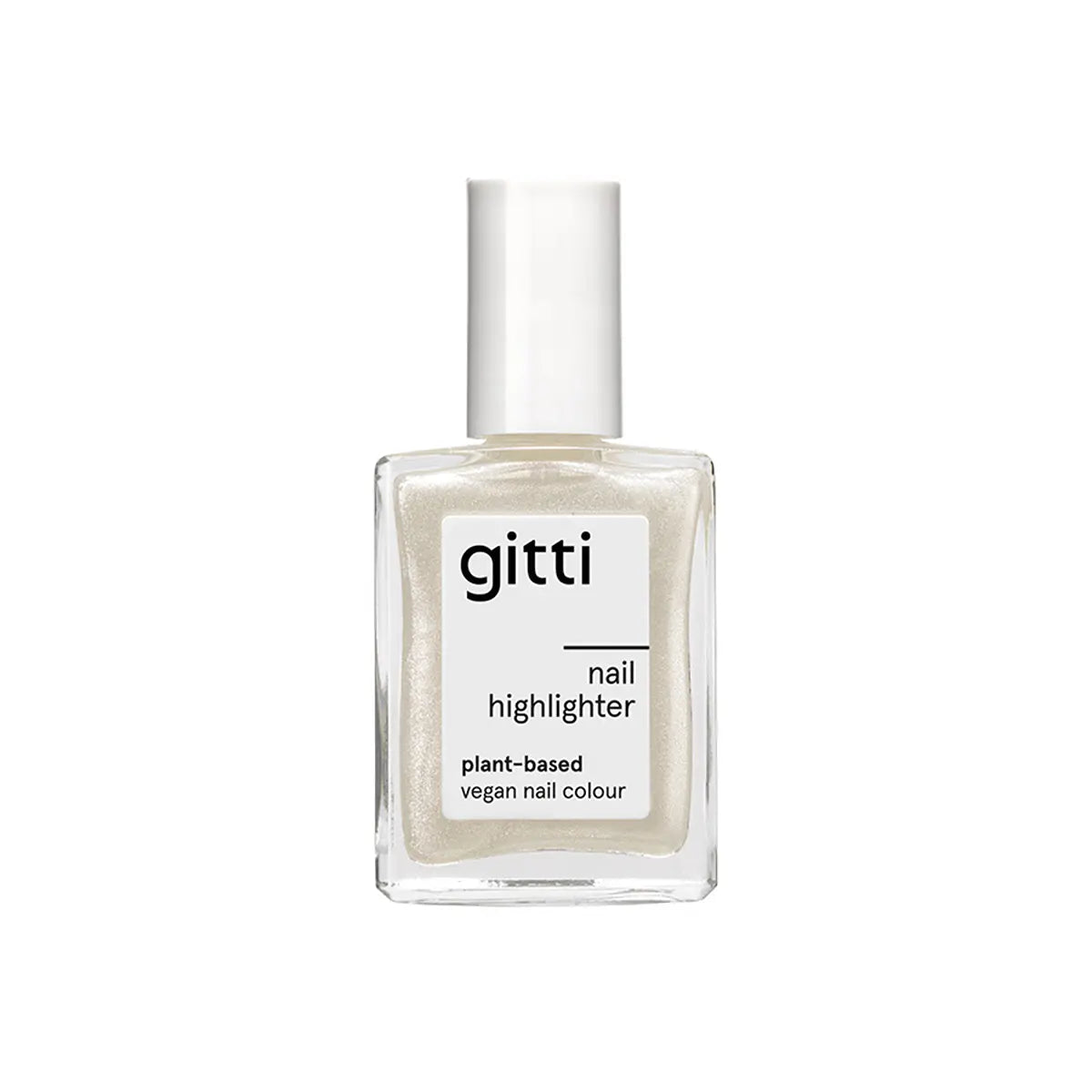 Gitti Nail Highlighter