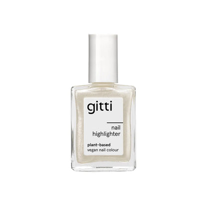 Gitti Nail Highlighter