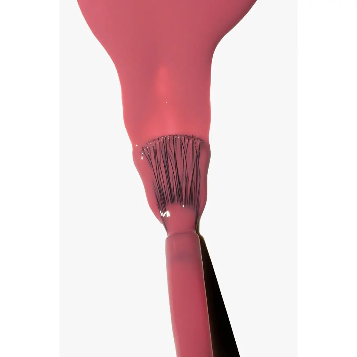 Gitti Nail Polish 126 - Pastel Red