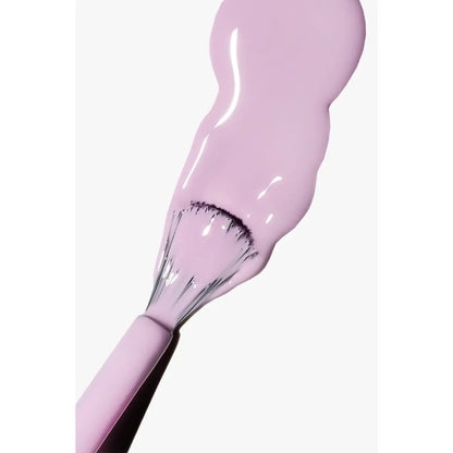 Gitti Nail Polish 132 - Lavender