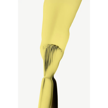Gitti Nail Polish 137 - Uplifting Yellow