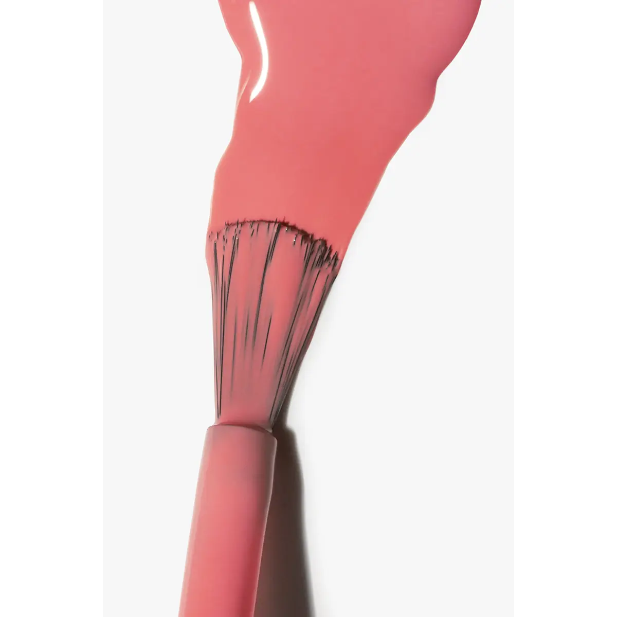 Gitti Nail Polish 140 - Sweet Heat