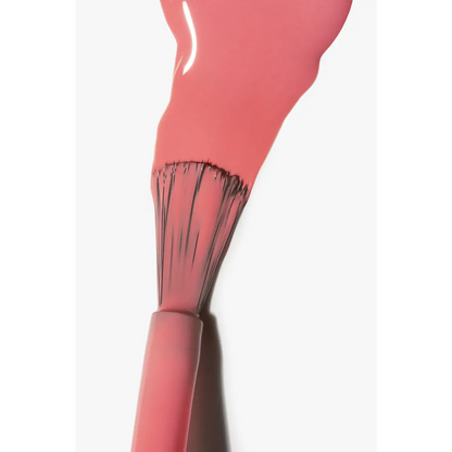 Gitti Nail Polish 140 - Sweet Heat