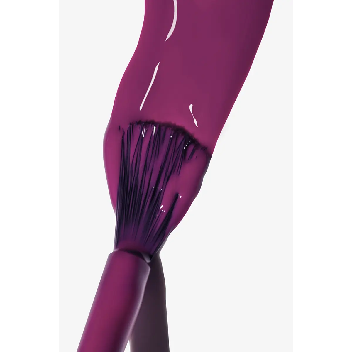 Gitti Nail Polish 146 - Wild Orchid