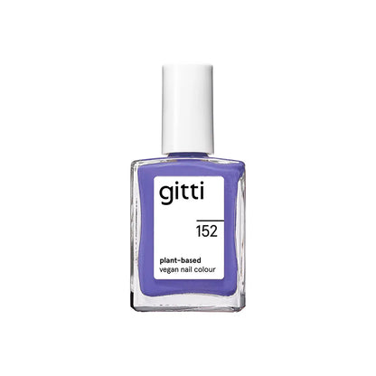 Gitti Nail Polish 150 - Very Peri