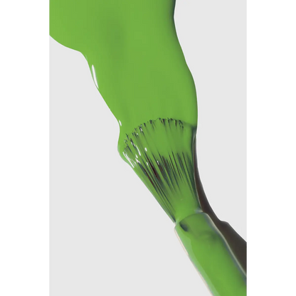 Gitti Nail Polish 171 - Meadow Green