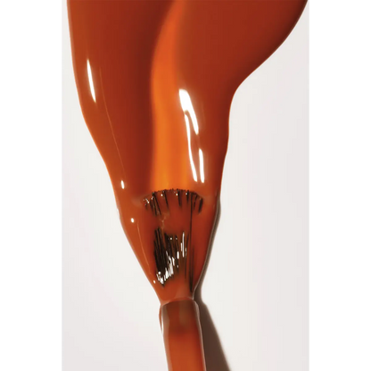 Gitti Nail Polish 180 - Pumpkin Spice