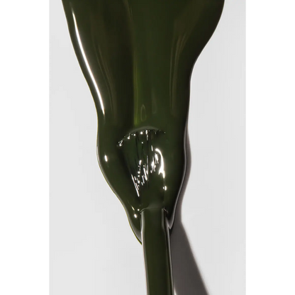 Gitti Nail Polish 182 - Moss Green