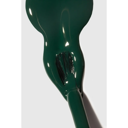 Gitti Nail Polish 187 - Emerald Eve
