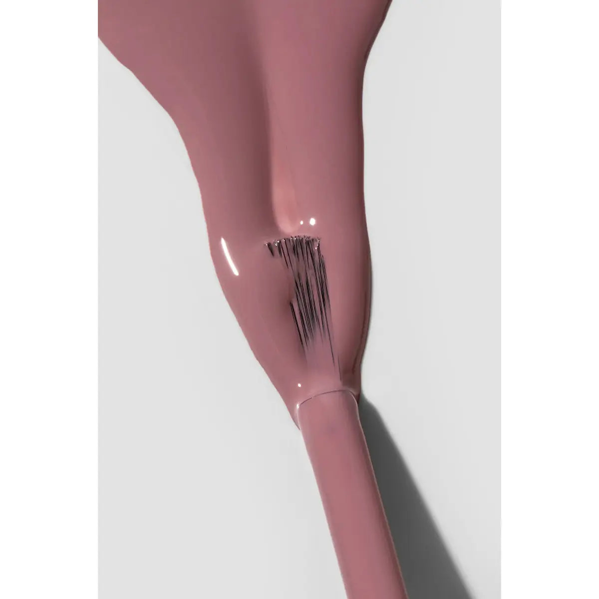 Gitti Nail Polish 190 - Dusty Rose