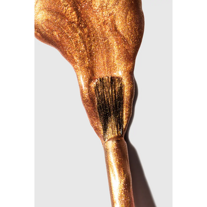 Gitti Nail Polish 302 - Better Me Bronze