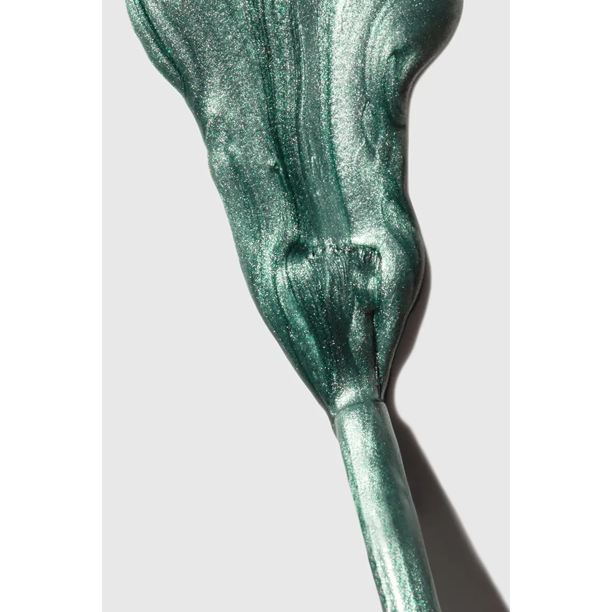 Gitti Nail Polish 305 - Vanity Vert