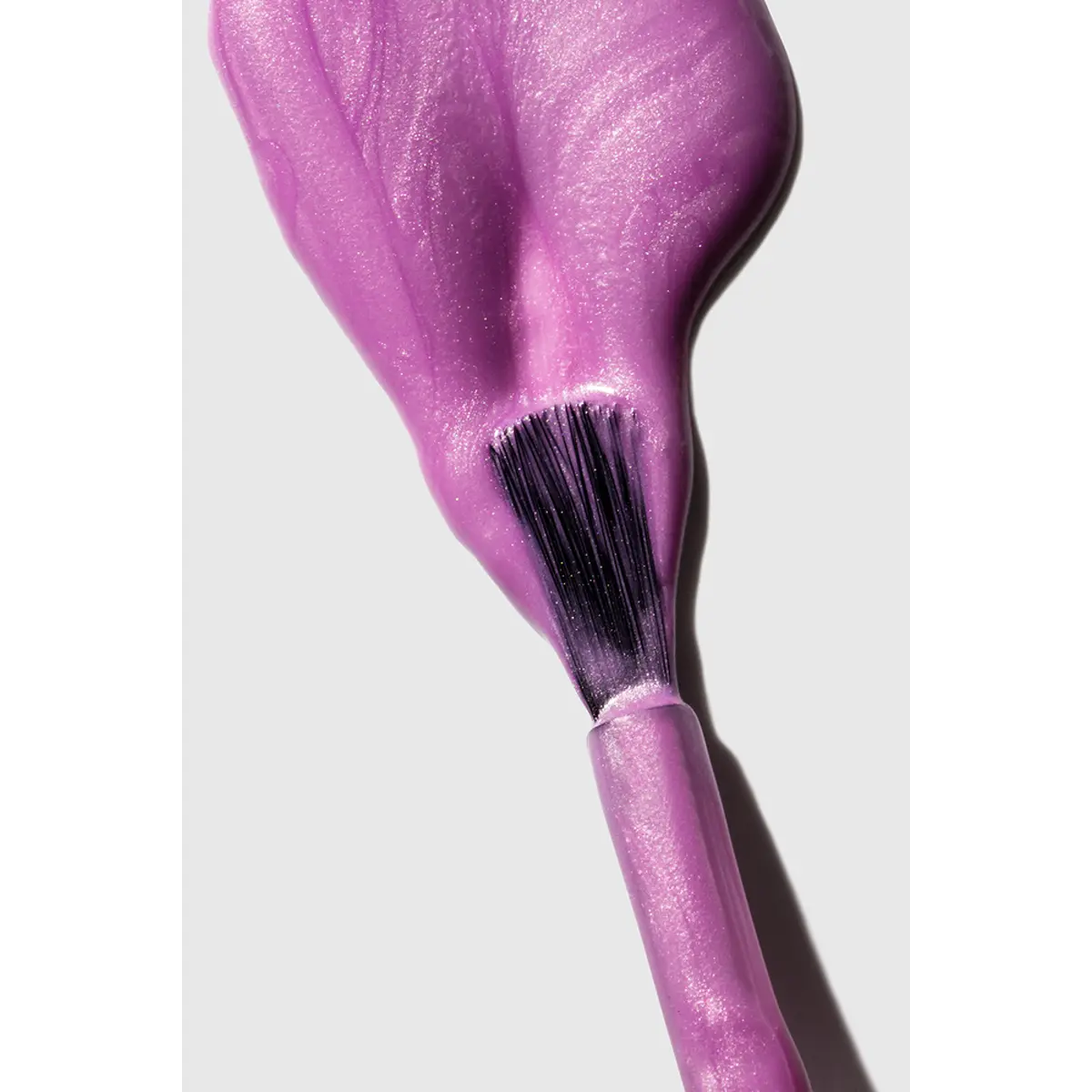 Gitti Nail Polish 306 - Mother Me Mauve