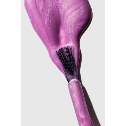 Gitti Nail Polish 306 - Mother Me Mauve