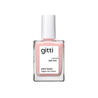 Gitti Nail Tint