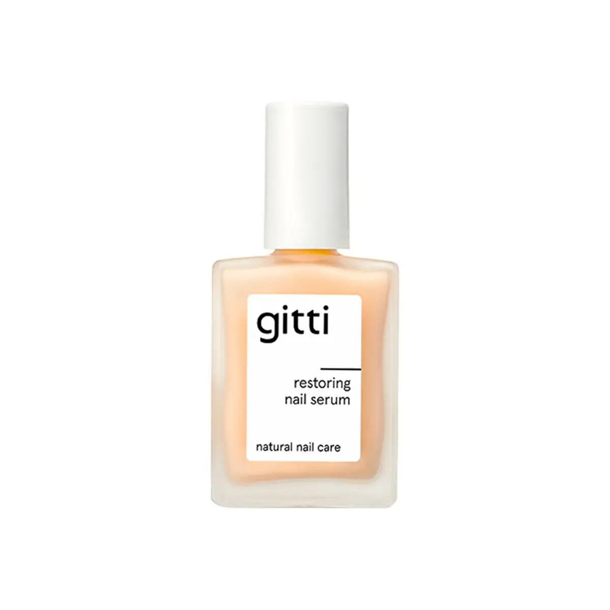 Gitti Restoring Nail Serum