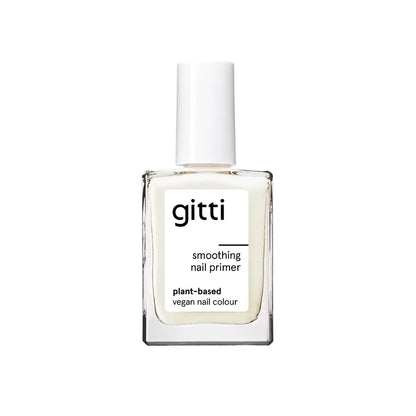 Gitti Smoothing Nail Primer