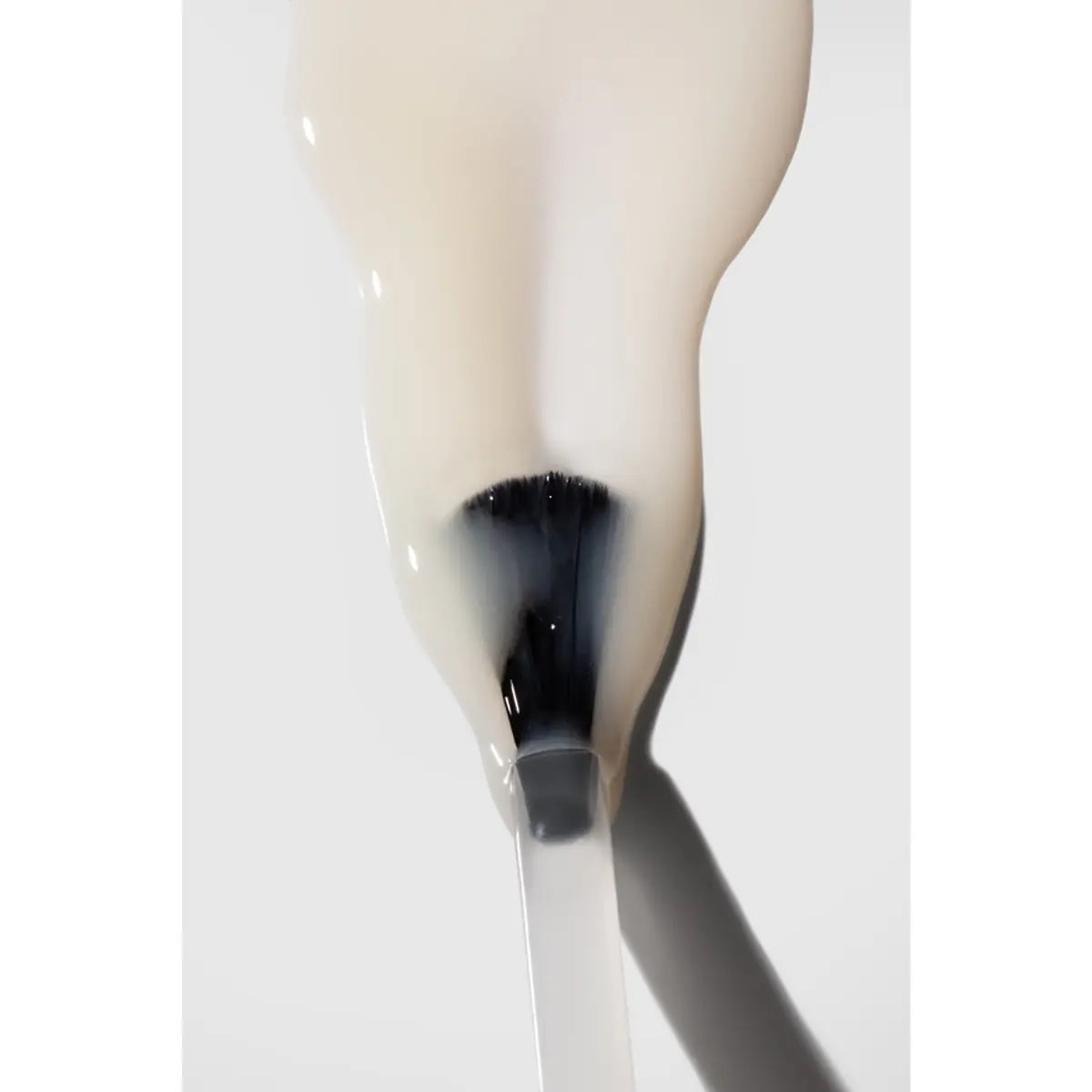 Gitti Smoothing Nail Primer