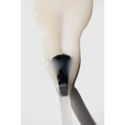Gitti Smoothing Nail Primer