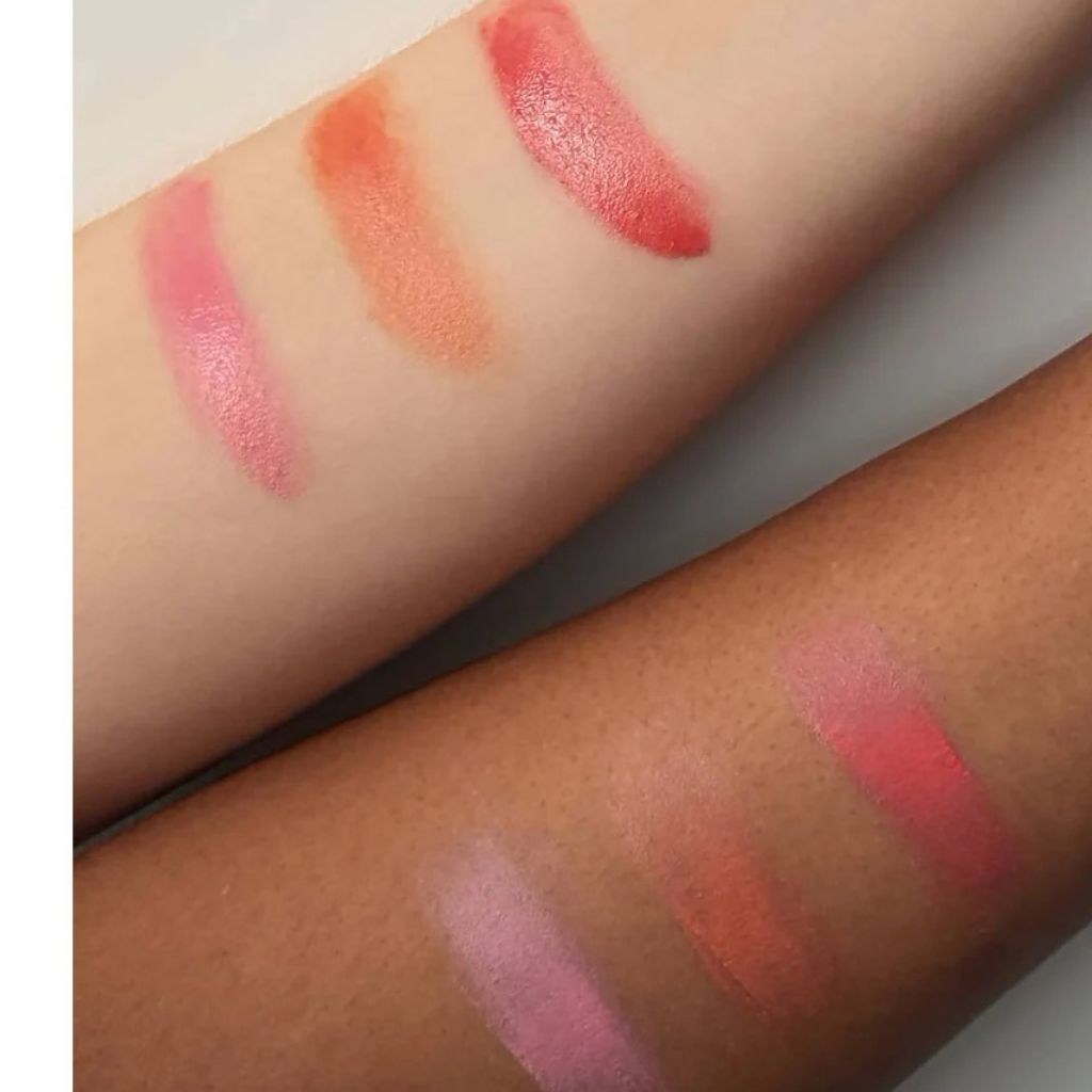 Gitti Velvet Cheeks Coral Breeze 02