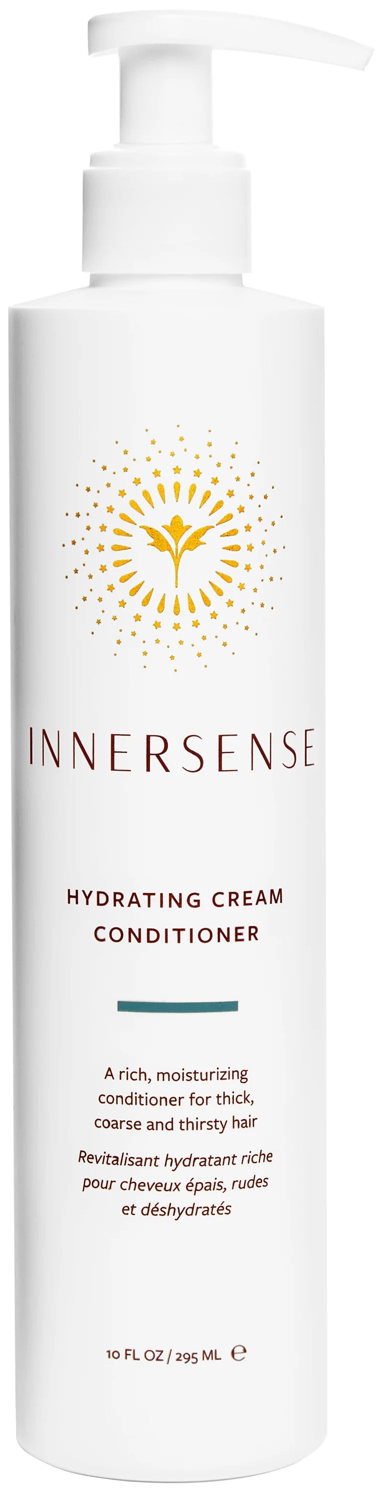 Innersense Hydrating Cream Conditioner