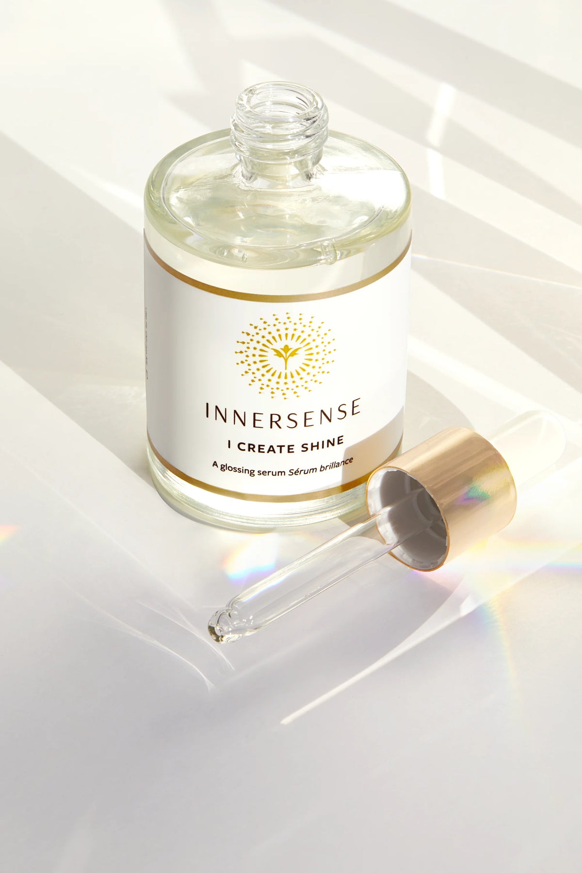 Innersense I Create Shine, 50 ml