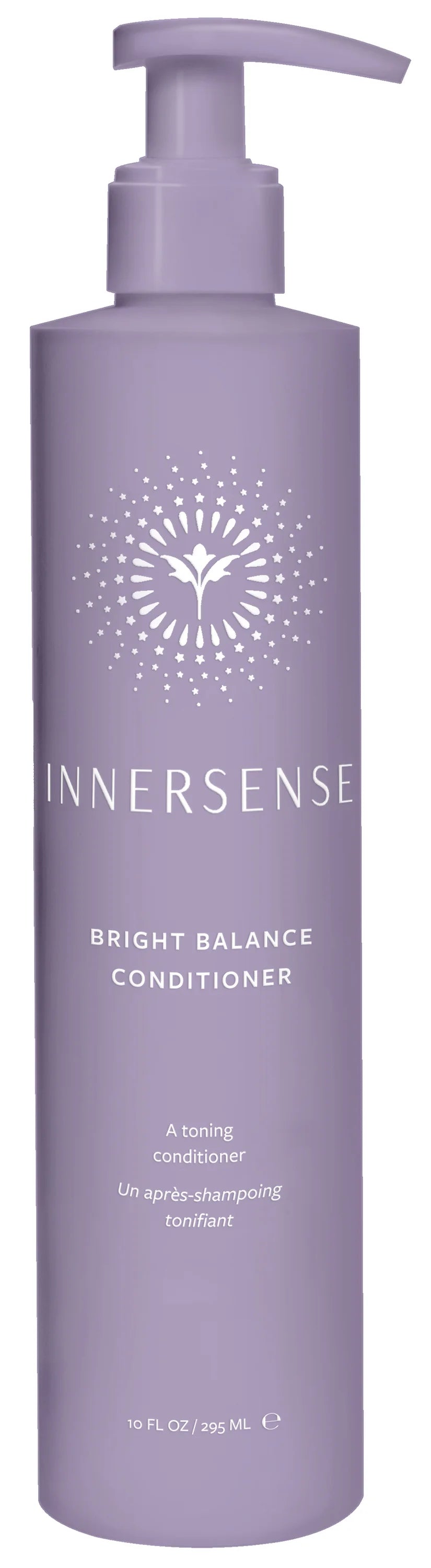Innersense Bright Balance Conditioner