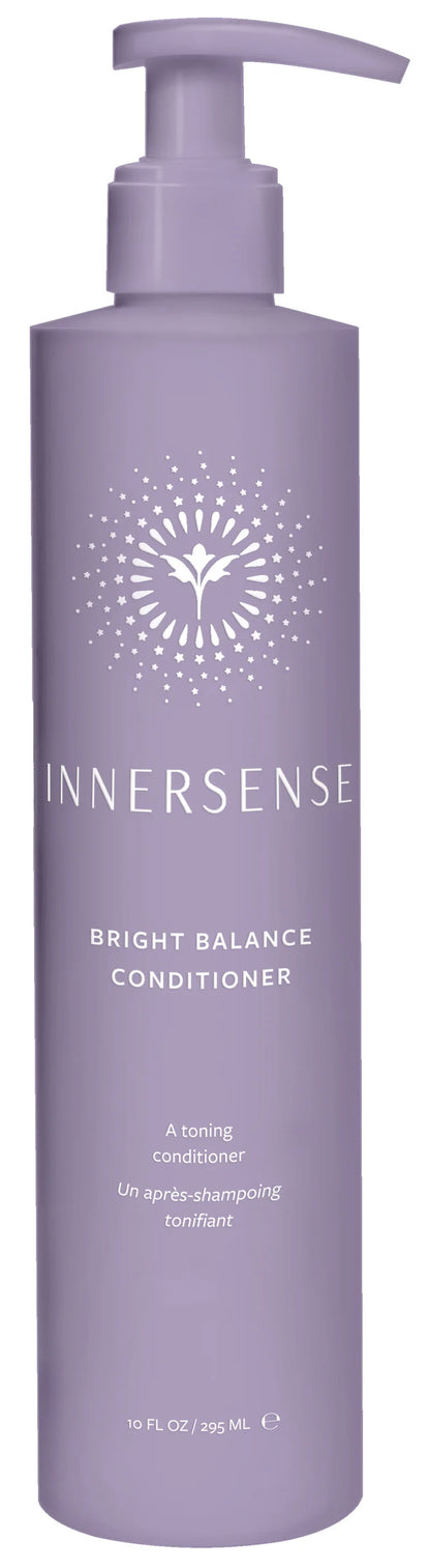 Innersense Bright Balance Conditioner