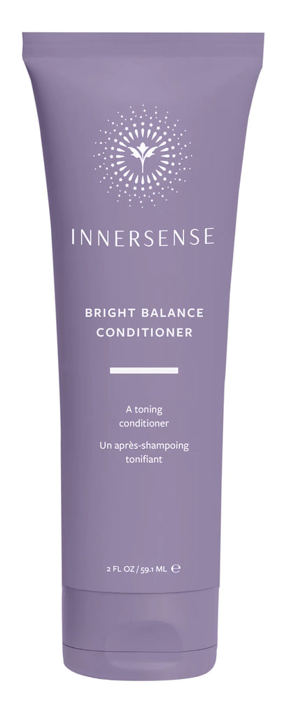 Innersense Bright Balance Conditioner
